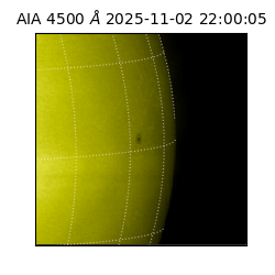 saia - 2025-11-02T22:00:05.962000