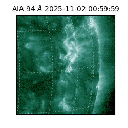 saia - 2025-11-02T00:59:59.122000