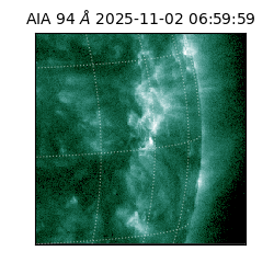 saia - 2025-11-02T06:59:59.122000