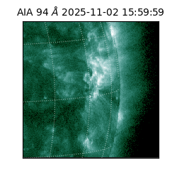 saia - 2025-11-02T15:59:59.122000