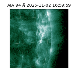 saia - 2025-11-02T16:59:59.122000