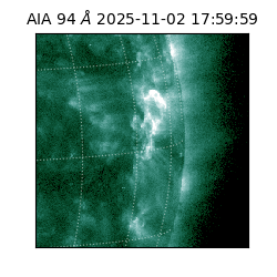 saia - 2025-11-02T17:59:59.115000