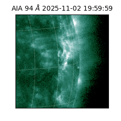 saia - 2025-11-02T19:59:59.125000