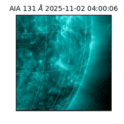 saia - 2025-11-02T04:00:06.622000