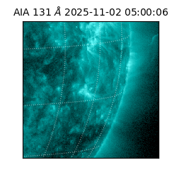 saia - 2025-11-02T05:00:06.622000