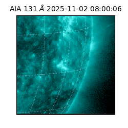 saia - 2025-11-02T08:00:06.629000