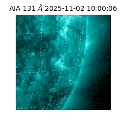 saia - 2025-11-02T10:00:06.633000
