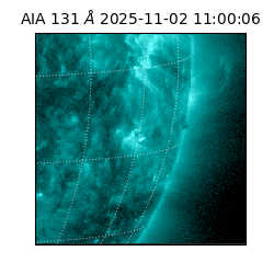 saia - 2025-11-02T11:00:06.622000