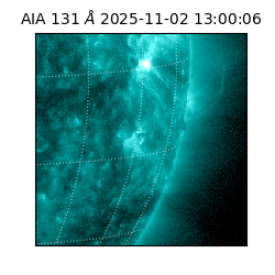 saia - 2025-11-02T13:00:06.622000