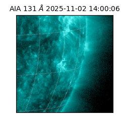 saia - 2025-11-02T14:00:06.622000