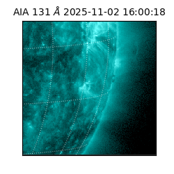 saia - 2025-11-02T16:00:18.615000