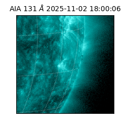 saia - 2025-11-02T18:00:06.622000