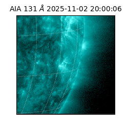 saia - 2025-11-02T20:00:06.618000