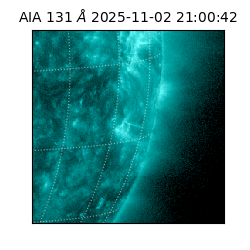 saia - 2025-11-02T21:00:42.616000