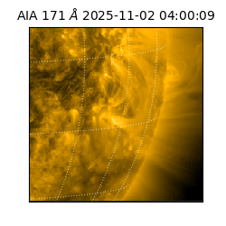 saia - 2025-11-02T04:00:09.351000