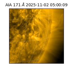 saia - 2025-11-02T05:00:09.351000