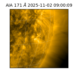 saia - 2025-11-02T09:00:09.350000