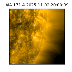 saia - 2025-11-02T20:00:09.342000