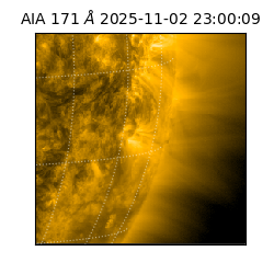 saia - 2025-11-02T23:00:09.350000