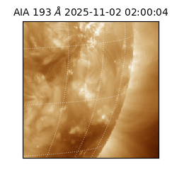 saia - 2025-11-02T02:00:04.844000