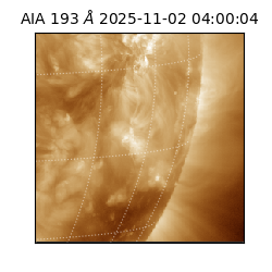 saia - 2025-11-02T04:00:04.843000