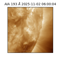 saia - 2025-11-02T06:00:04.846000