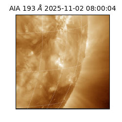 saia - 2025-11-02T08:00:04.835000