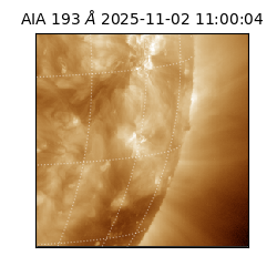 saia - 2025-11-02T11:00:04.843000