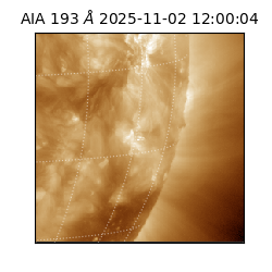 saia - 2025-11-02T12:00:04.843000