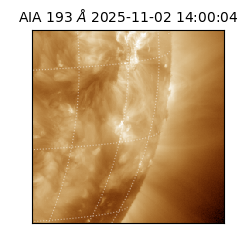 saia - 2025-11-02T14:00:04.843000