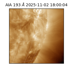 saia - 2025-11-02T18:00:04.846000