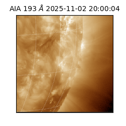 saia - 2025-11-02T20:00:04.835000