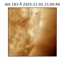 saia - 2025-11-02T21:00:40.838000