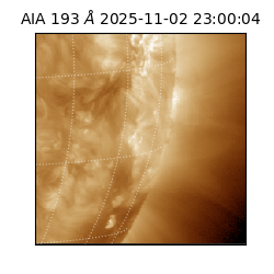 saia - 2025-11-02T23:00:04.844000