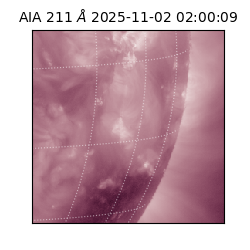 saia - 2025-11-02T02:00:09.633000