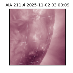 saia - 2025-11-02T03:00:09.625000