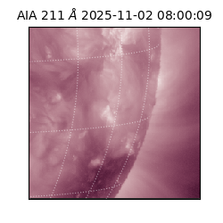 saia - 2025-11-02T08:00:09.616000