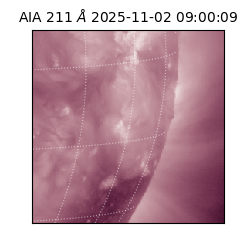 saia - 2025-11-02T09:00:09.633000