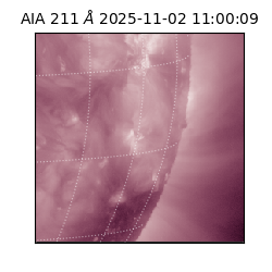 saia - 2025-11-02T11:00:09.626000