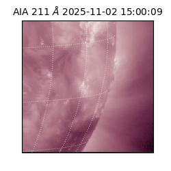 saia - 2025-11-02T15:00:09.625000