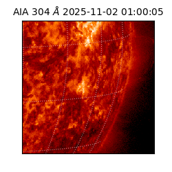 saia - 2025-11-02T01:00:05.129000