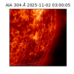 saia - 2025-11-02T03:00:05.124000