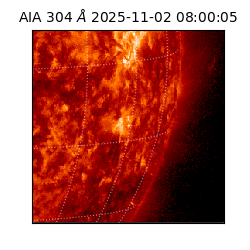 saia - 2025-11-02T08:00:05.129000