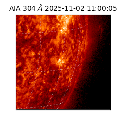 saia - 2025-11-02T11:00:05.122000