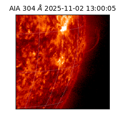 saia - 2025-11-02T13:00:05.129000