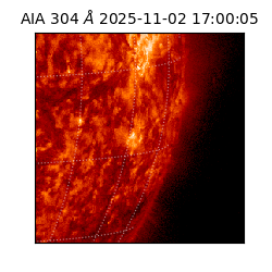 saia - 2025-11-02T17:00:05.129000