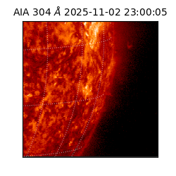 saia - 2025-11-02T23:00:05.122000