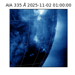 saia - 2025-11-02T01:00:00.626000