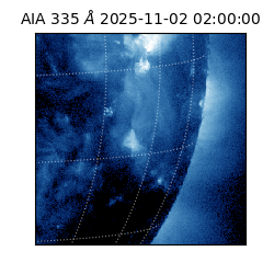 saia - 2025-11-02T02:00:00.622000