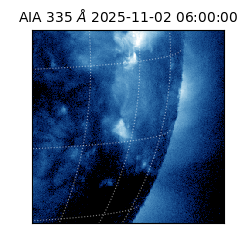 saia - 2025-11-02T06:00:00.626000